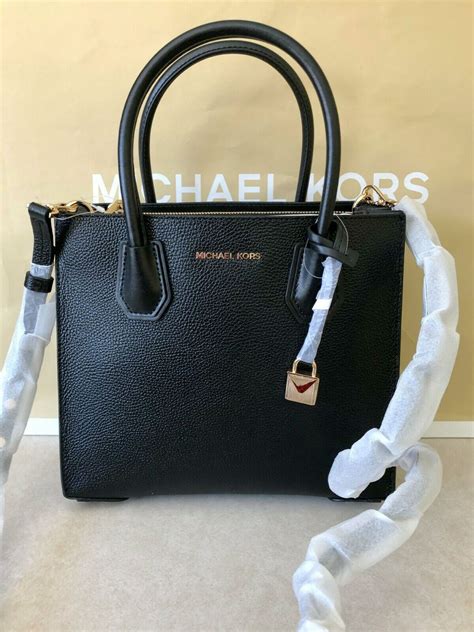 túi hiệu michael kors|michael kors outlet store.